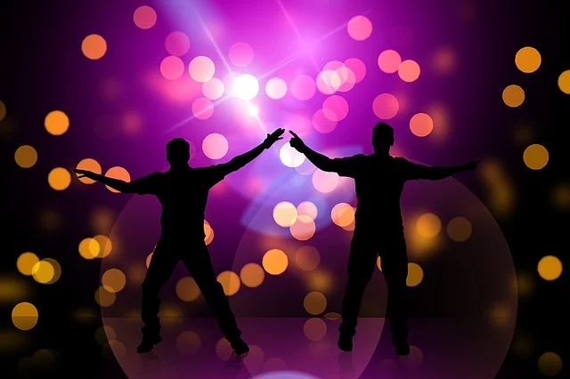 줌바 줌바댄스 줌바운동 춤실력 리듬감 춤의자신감 표현력강화 댄스스킬 해나줌바