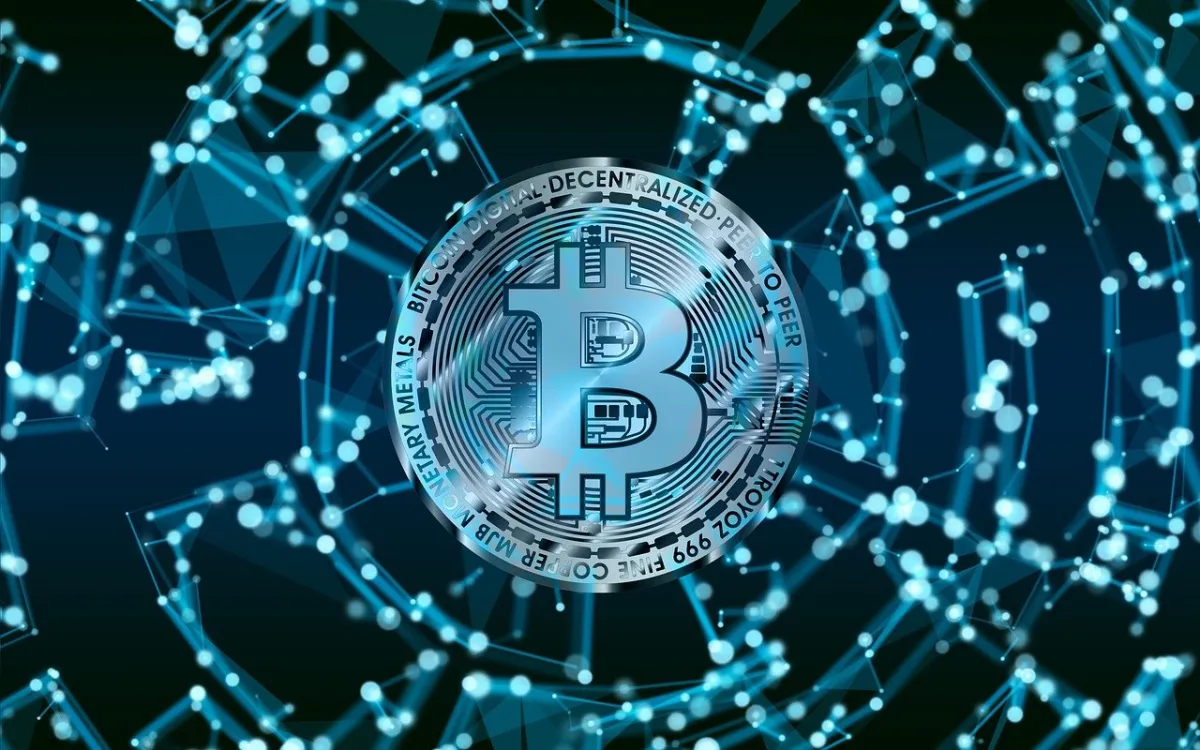 가격-상승-기대되는-알트코인