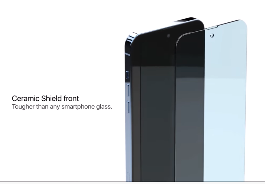 아이폰15이미지