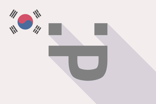 해외 커뮤니티에 한글 콘텐츠 공유하는 방법