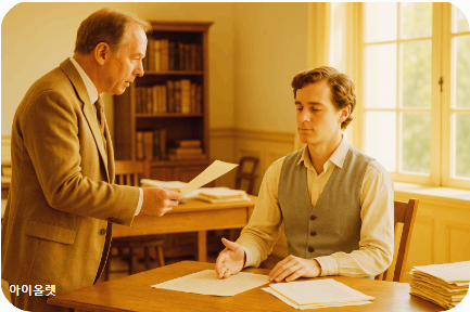 하지 않는 편이 좋겠습니다