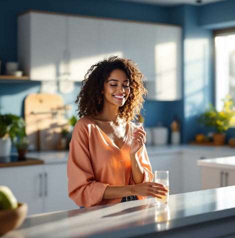 질유산균 부작용 및 복용법