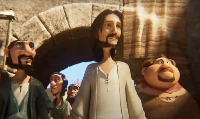 킹오브킹즈_스틸컷