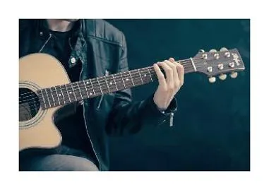 가요무대 재방송