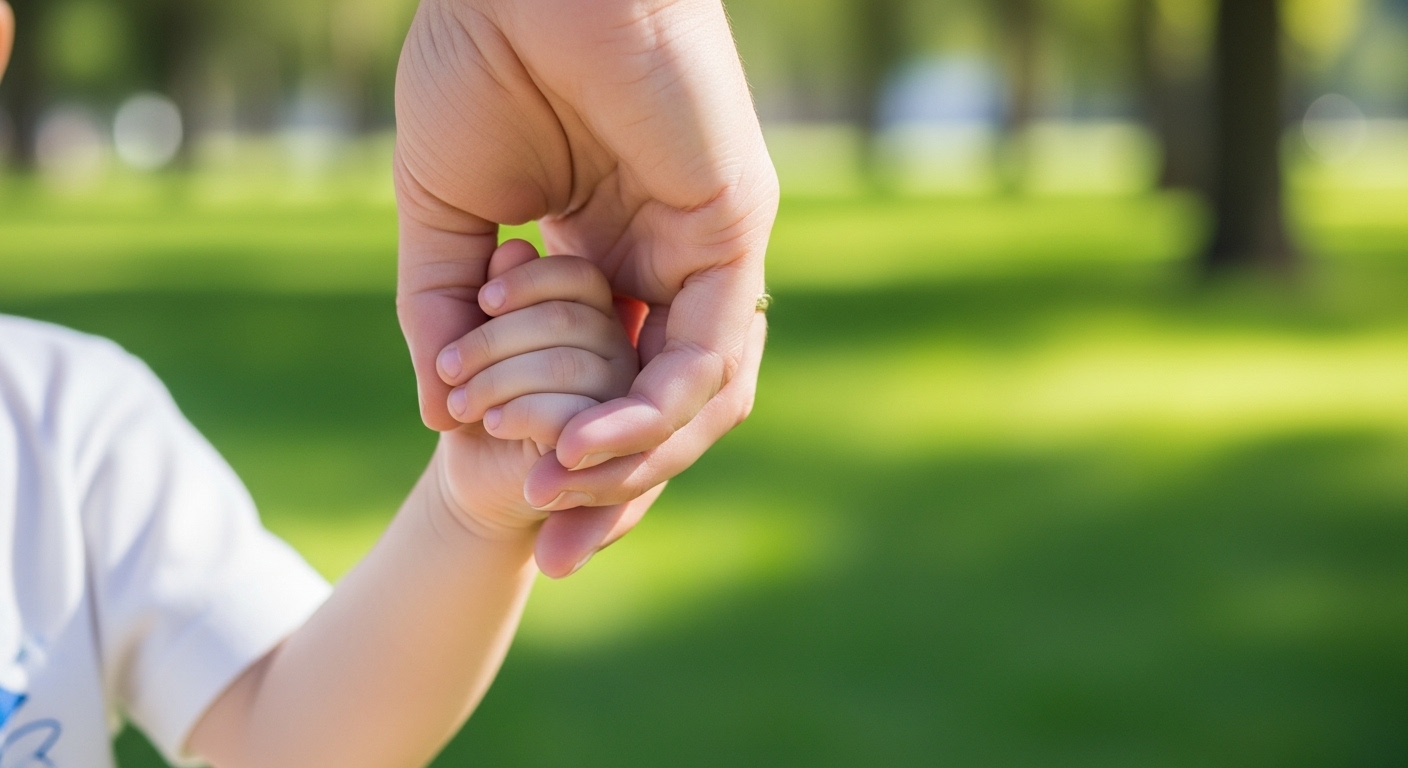 양육비 선지급 제도가 본격적으로 시행