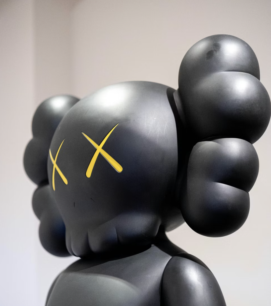 실패 없는 첫 컬렉팅: 500만 원으로 시작하는 블루칩 작가 리스트