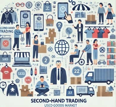 중고거래-플랫폼별-수익-비교