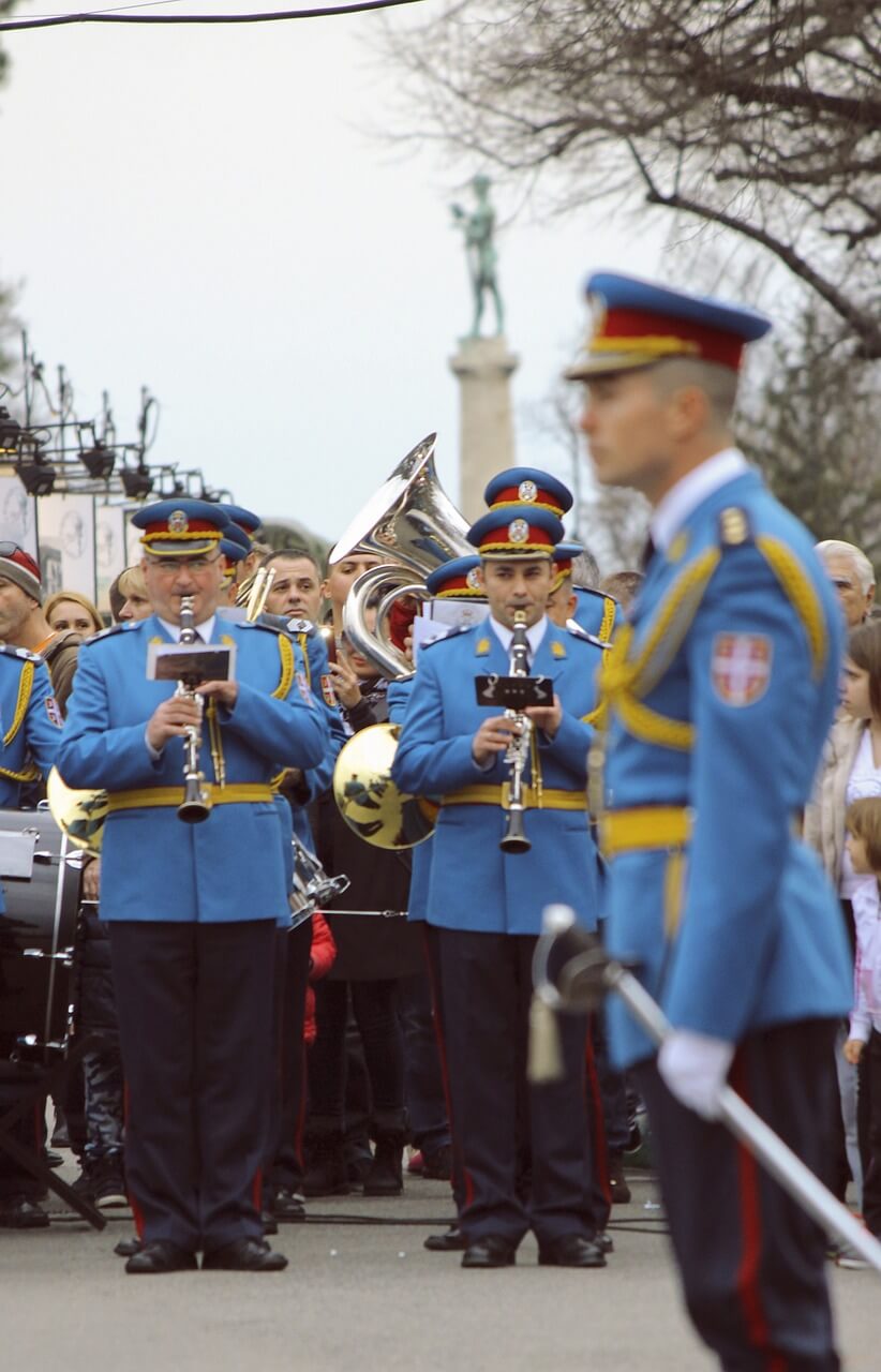 일반경비원 신임교육 이수방법