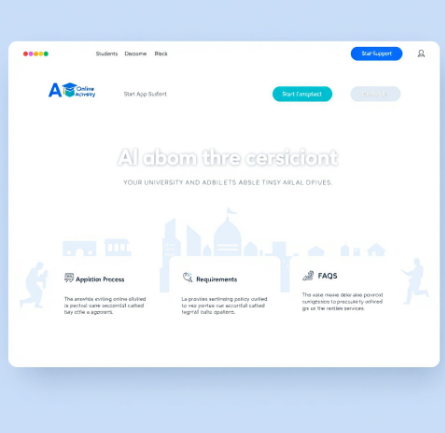 유웨이어플라이그림