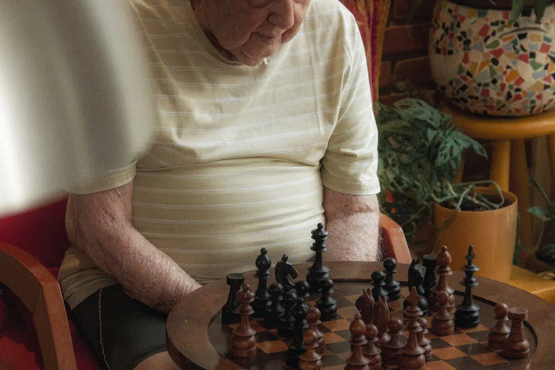 치매는 어디서 받을까 관련사진11