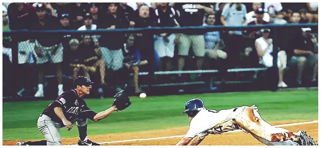 ์ผ๊ตฌ ๊ตญ๊ฐ๋ํ ํ๋ฆฌ๋ฏธ์ด12 ํ๊ฐ์ ์ค๊ณ๋ฐฉ์ก (vs ์ฟ ๋ฐ์ )