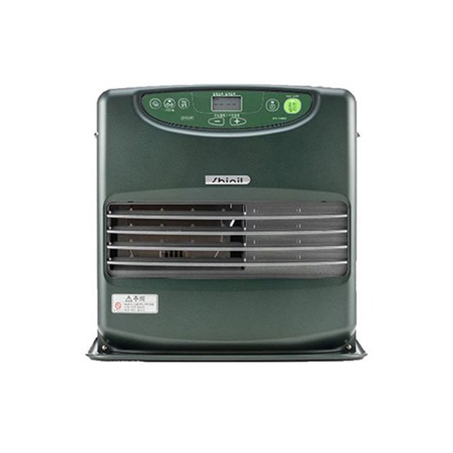 팬히터 겨울철 필수 난방기 추천 쓱데이