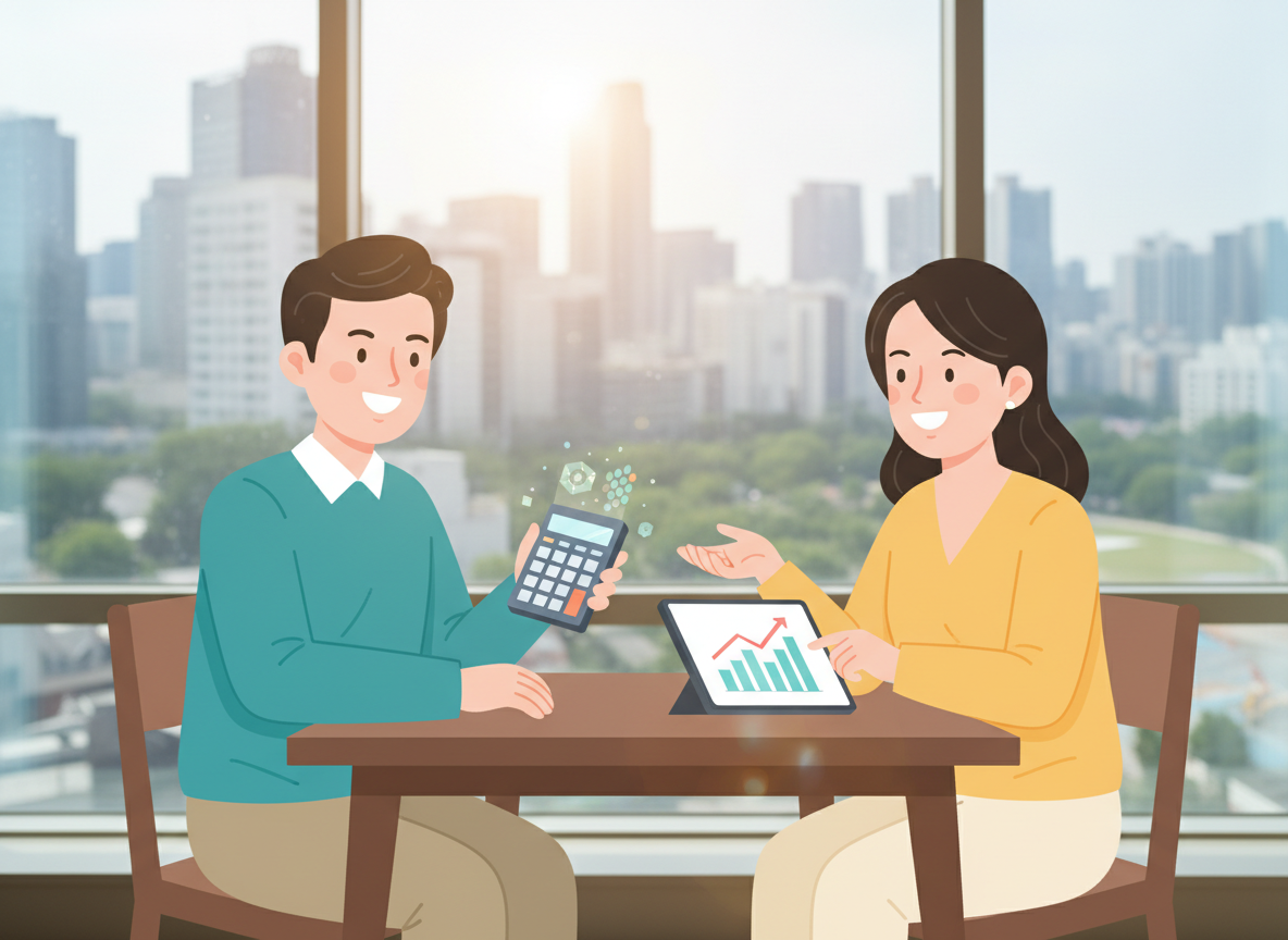 연말정산 세액공제 자녀 대학생 대학교 등록금 교육비 공제