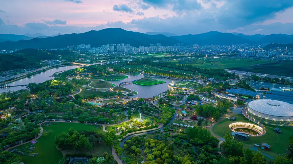 순천 가볼만한곳 베스트10 순천만 갈대밭 숨겨진 명소_6