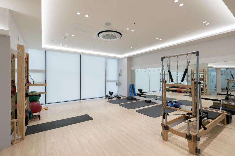 수원 팔달구 고등동 정형외과 유명하고 잘하는 곳 추천 TOP 5