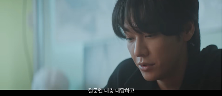 구매 전 생각보다 철저한 인증을 거쳐야 한다는 물건.jpg | 인스티즈