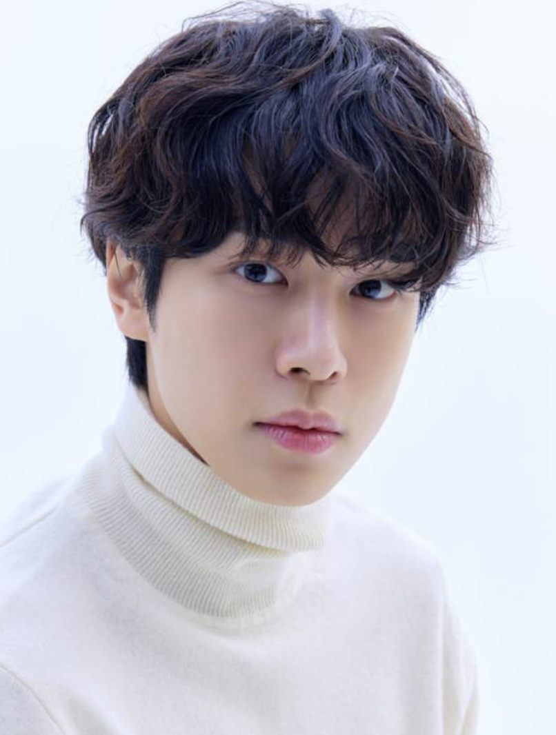 언젠가는 슬기로울 전공의생활 인물관계도