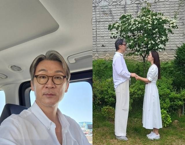 이범천 미국 생활 루머, 진실은?