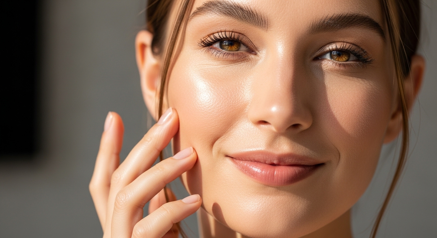 얕은 흉터에 효과적인 치료법