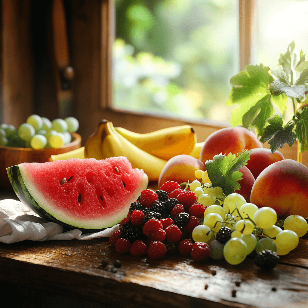 포도-냉동-보관