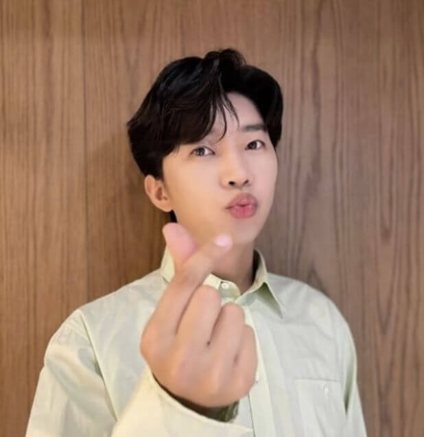 임영웅 do or die 뮤직비디오, 콘서트, 방송활동