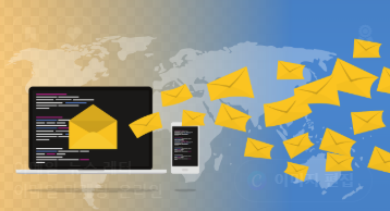 이메일에 소요되는 시간을 줄이는 스마트한 팁