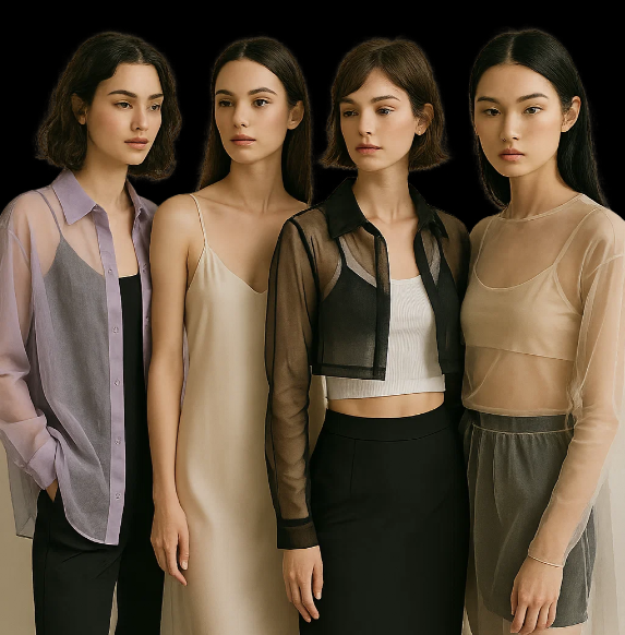 ์์ด ๋ ์ด์ด๋ง ๊ด๋ จ ์ด๋ฏธ์ง