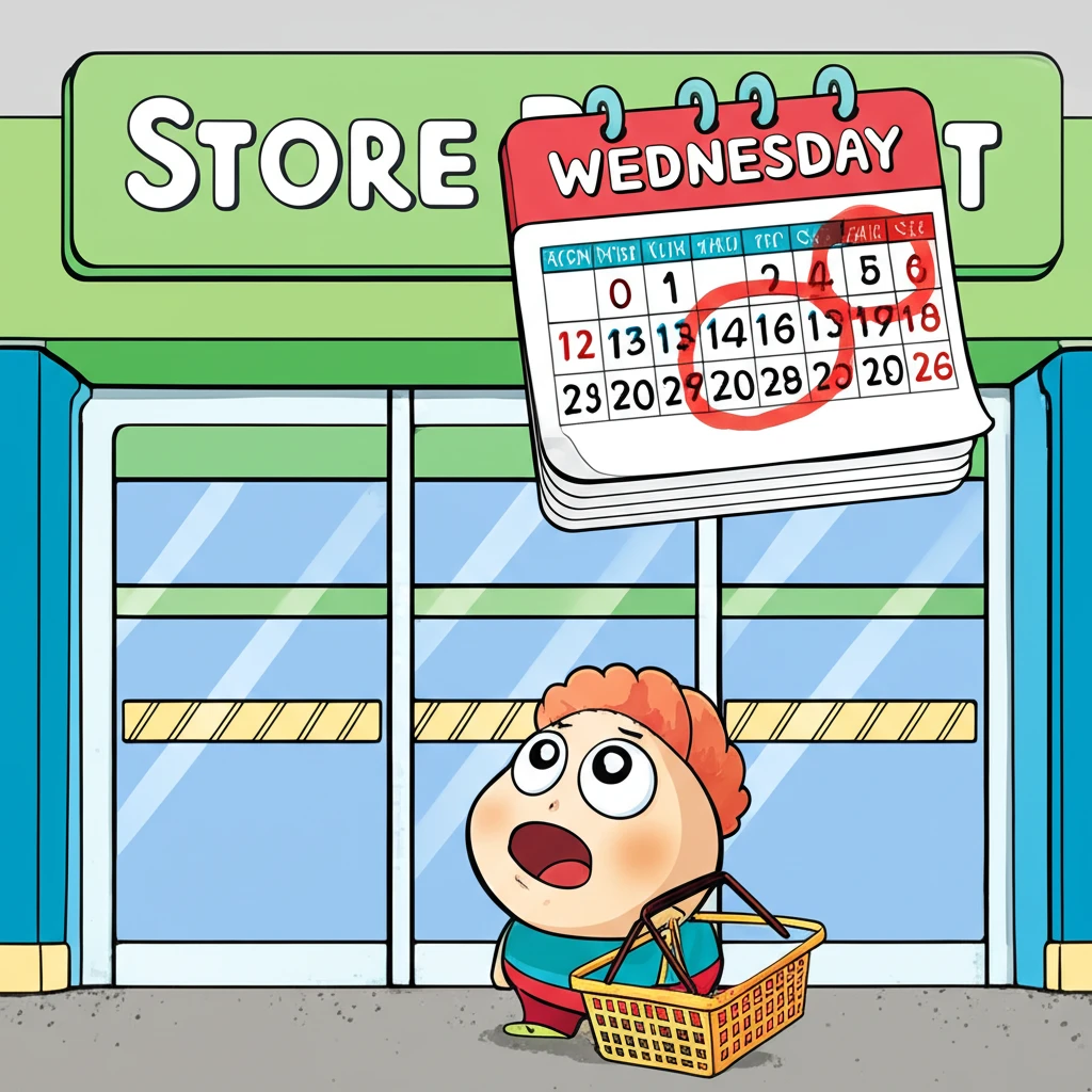 2026년 3월 이마트 남양주점 정기..