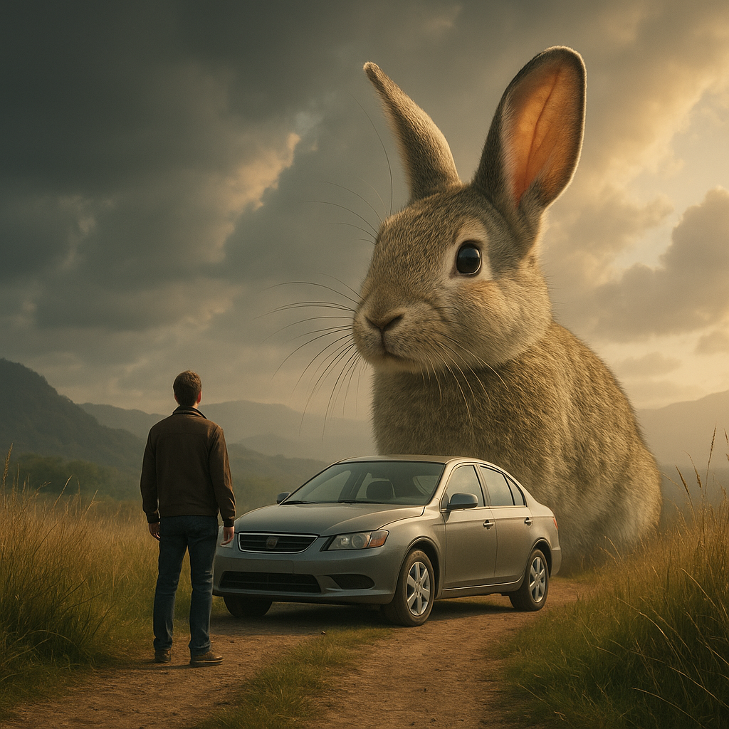 자동차 관리만 잘해도 수명 5년 이상 늘어난다?! 🚗