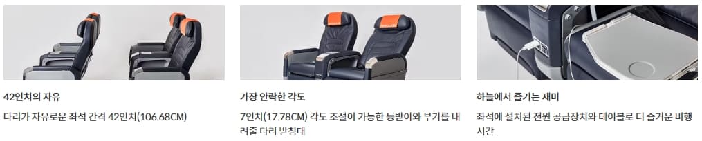 비즈니스 라이트 업그레이드