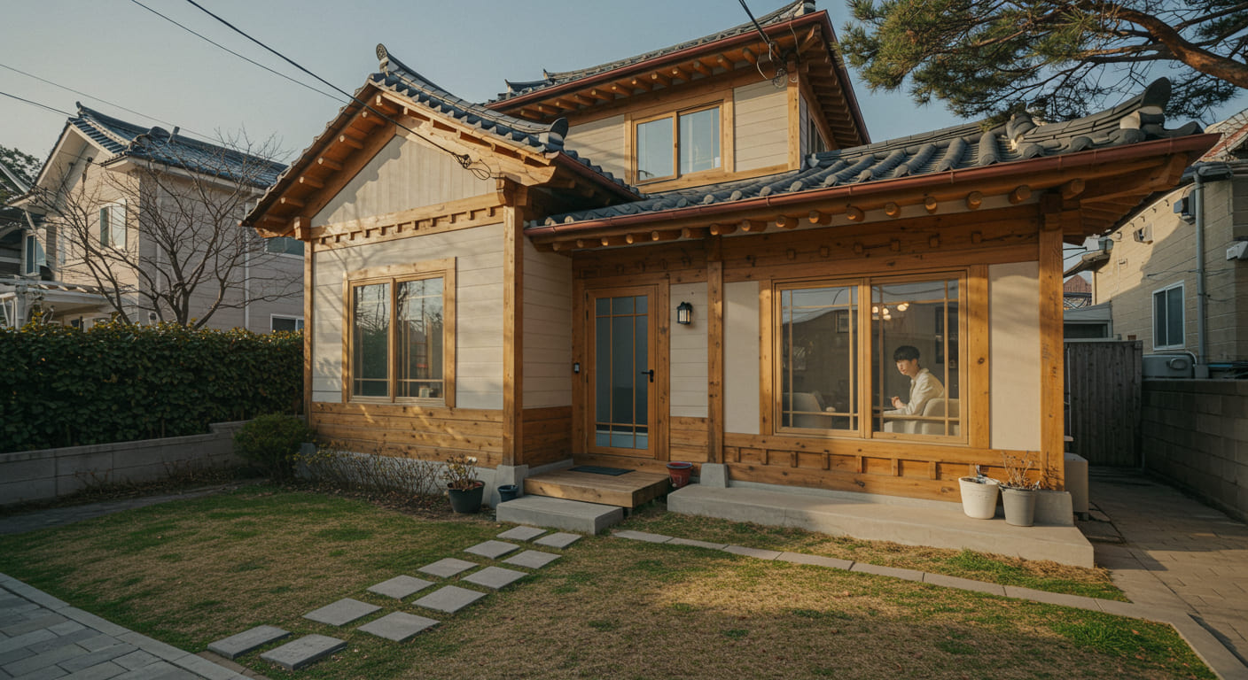 청년 주거지원으로 월세 부담 줄이는 방법