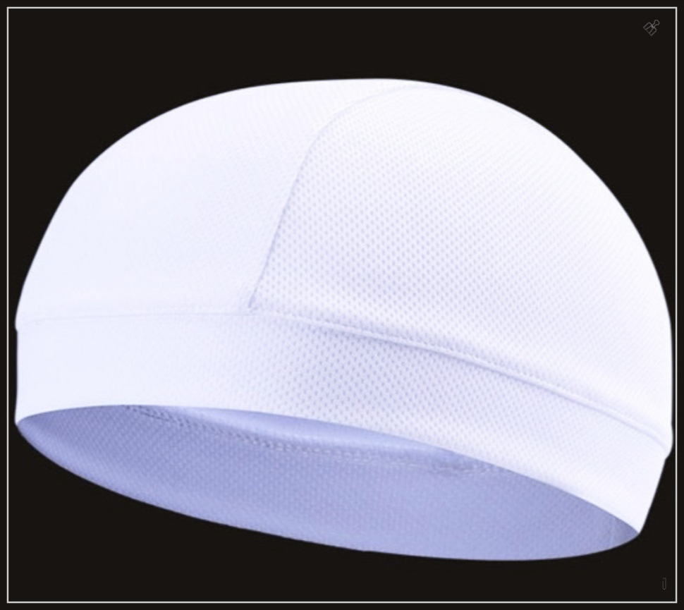 수영모자-수모-수영모-수영준비물-15