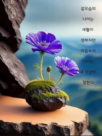 휴일 인사말 예시 모음 이모티콘_10