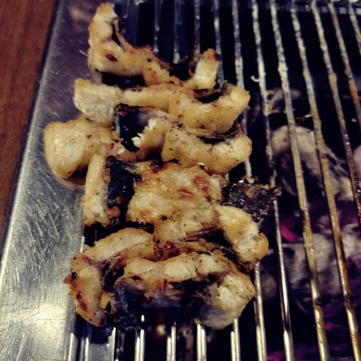 맛있어-보이는-장어