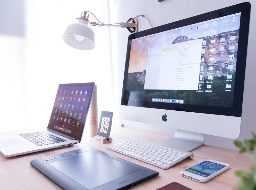 SEO 최적화로 블로그 조회수 높이는 글쓰기 방법 24가지