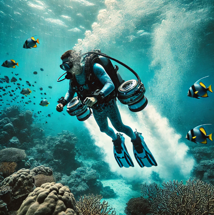 μμ€ μ νΈν©, μ¨μνΉ, νλΌμ΄λ³΄λ κ΄λ ¨ μ΄λ―Έμ§