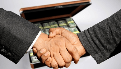 민생회복지원금