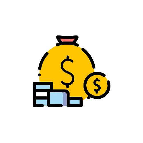 소상공인 채무조정 및 탕감 신청자격 총정리