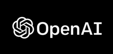 open ai 사진