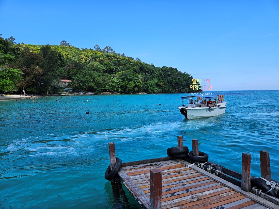 2023 호텔스닷컴 7월 할인코드 20% 할인 (~12.31) 홍콩 럭셔리 호텔 BEST 06