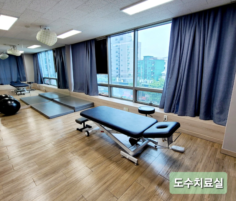 은평구 대조동 정형외과 유명하고 잘하는 곳 추천 TOP 5