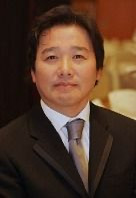 가수 최성수 데뷔