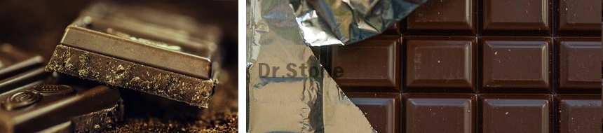 다크_초콜릿