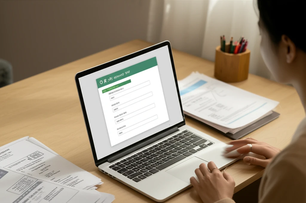 대학생 청년 주목 2025 광주 학자..