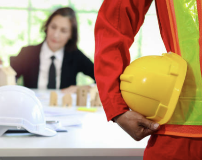 안전관리 자격증 종류 및 전망, 연봉까지 총정리