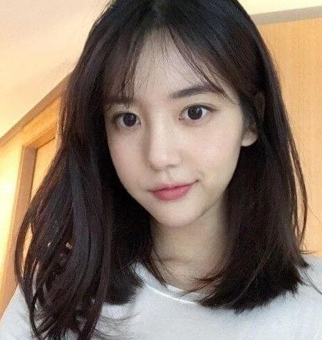 한서희