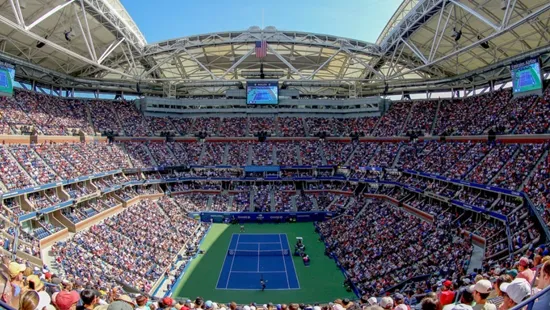 us오픈 테니스 골프 우승상금 상금배분_8