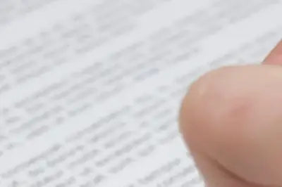 차용증양식다운로드