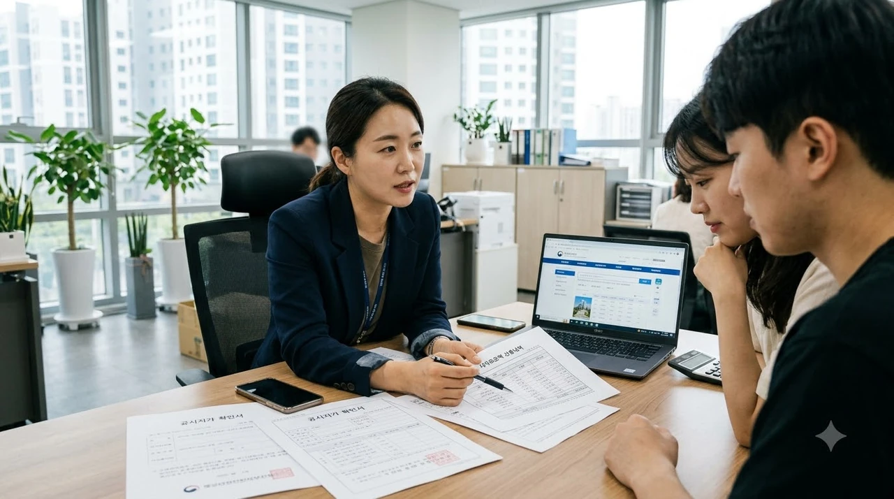 오피스텔-시가표준액-조회-및-계산-방법공시지가-공시가격-분-만에-끝내는-오피스텔-시가표준액-조회-방법-3.webp