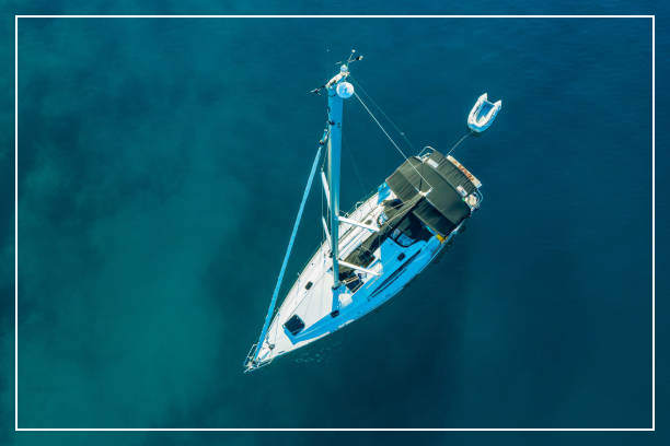 항저우 아시안게임